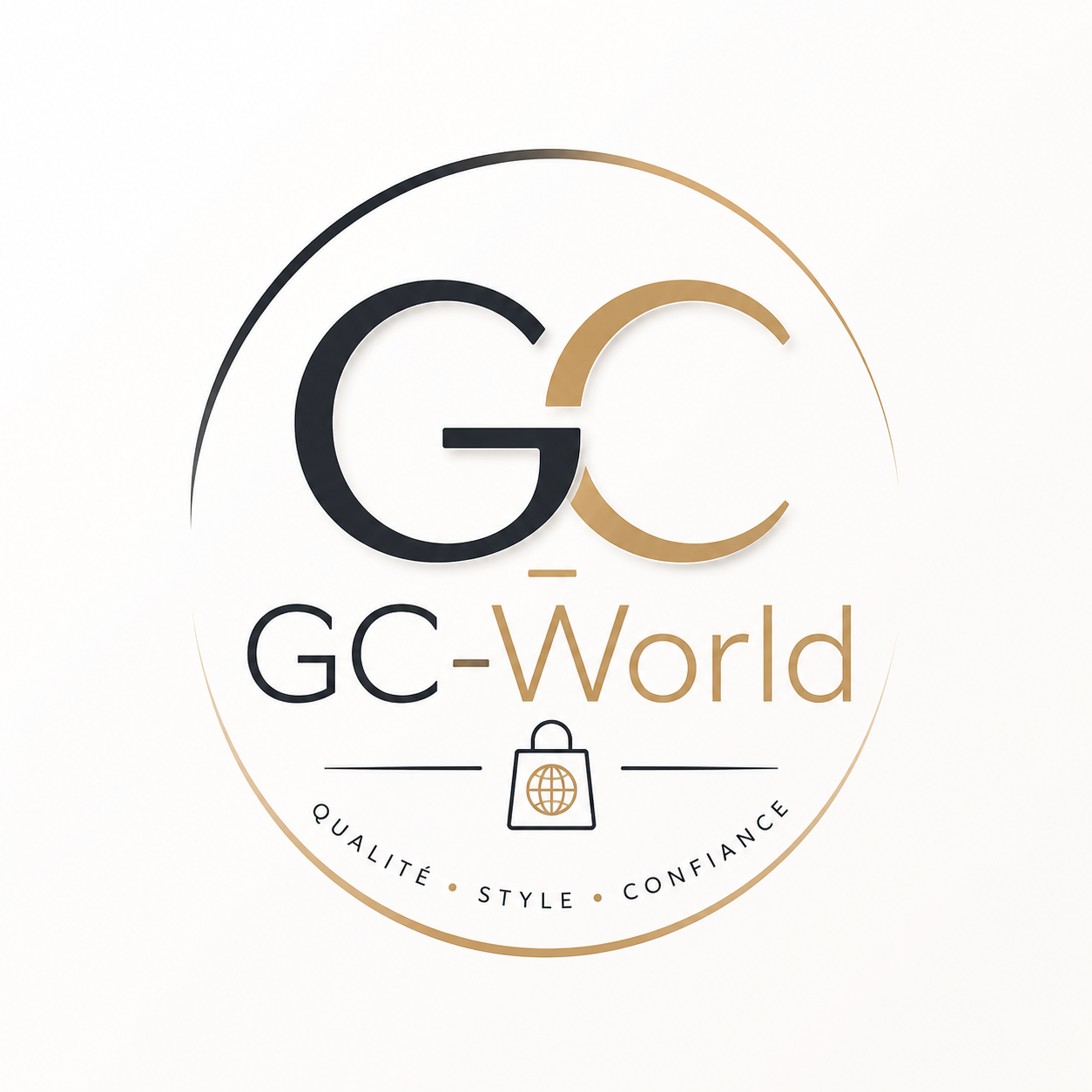 GC-World