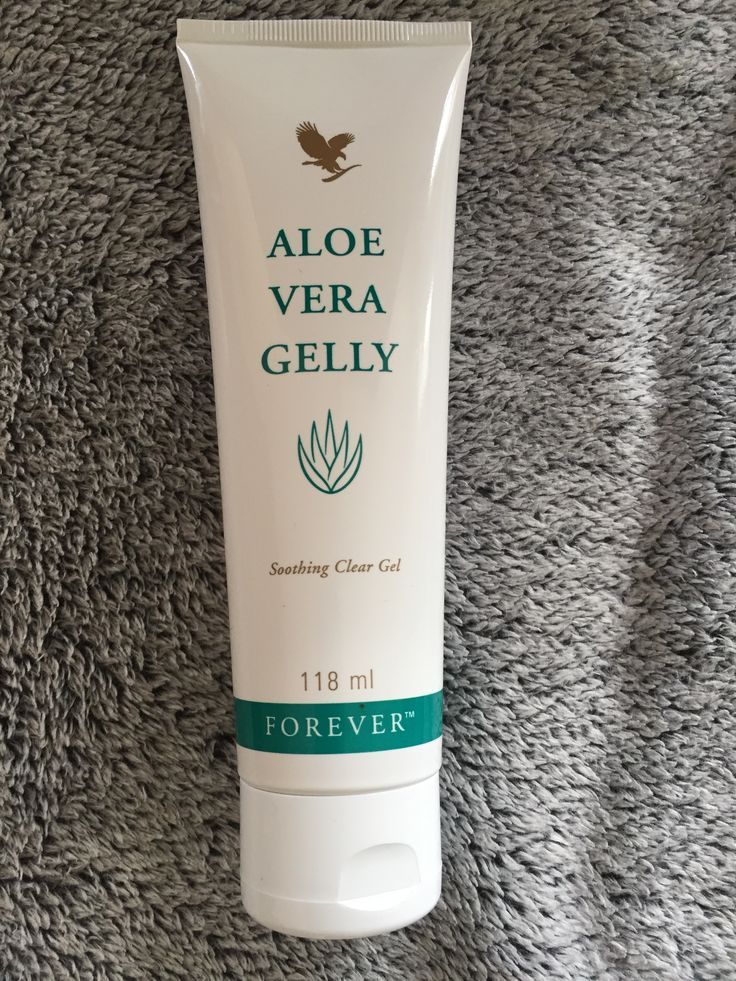 Forever aloevera jelly - Santé & Pharmacie à 230 000 GNF